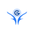 EGIZ SOLUTION-logo