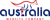 Australia Company Website-logo