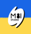 M81studio-logo