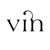 Vin-logo