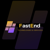 FastEnd Technologies & Services-logo