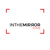 In The Mirror Films-logo