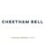 Cheetham Bell Agency Profile Image