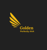 Golden Griffin-logo