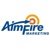 AimFire Marketing-logo