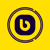Boostica Limited-logo