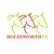 Holdsworth PR-logo