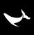 migaloodigital-logo