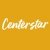 Centerstar Creative-logo