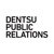 Dentsu Public Relations Agency Profile Image