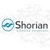 Shorian-logo