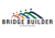 Bridge Builder Strategies-logo