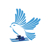 Blue Bird Marketing-logo