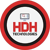 HDH Technologies-logo