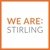 We Are Stirling-logo