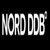 NORD DDB Oslo-logo