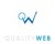 Quality Web-logo