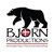 Bjorn Productions Inc.-logo