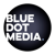 Blue Dot Media-logo