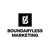Boundaryless Marketing-logo