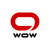 wowstudio.io-logo