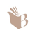 Brifiworks Consulting Agency Profile Image