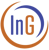 InGauge LLC-logo