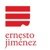Ernesto Jiménez Content Marketing and Digital Strategy-logo