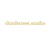 Third Street Studio-logo