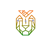 ASR Techno Agency Profile Image