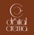 Digital Crema-logo