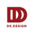 DK.Design-logo