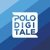 Digital Polo-logo