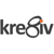 Kre8iv-logo