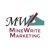 MineWrite Marketing & Communications, LLC-logo
