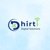 Dhirti Digital Solutions-logo