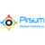 Pirsum Marketing Digital Agency Profile Image