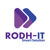 RODH-IT-logo