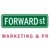 Forward Street Marketing-logo