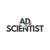 Ad Scientist Media Inc.-logo