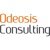 Odeosis Consulting Agency Profile Image