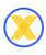 TymesTech-logo