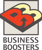 Business Boosters-logo
