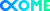 XOME-logo