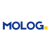 MOLOG-logo