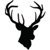 Royal Deer Design, LLC-logo
