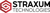 Straxum Technologies-logo
