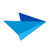 Express Writers-logo