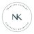 Nicole Kepic Copywriting Agency Profile Image