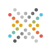 S2W Media Agency Profile Image
